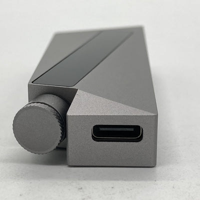 【中古】W4【日本橋】