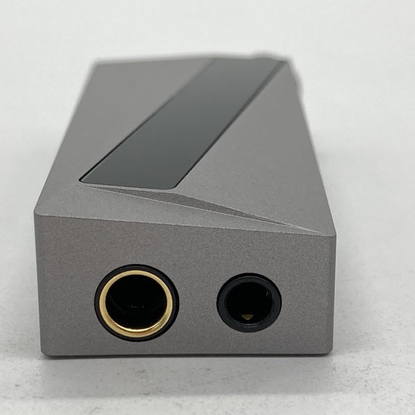 【中古】W4【日本橋】