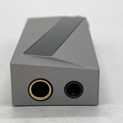 【中古】W4【日本橋】