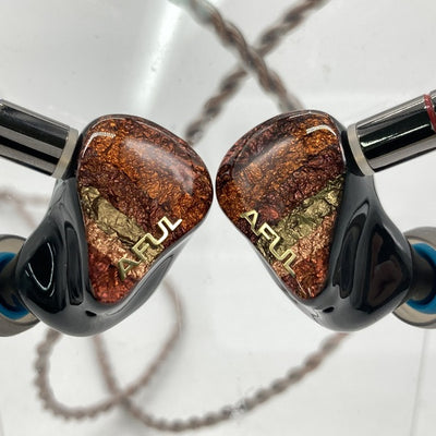 【中古】PERFORMER 8【日本橋】