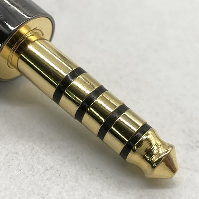 【中古】PERFORMER 8【日本橋】