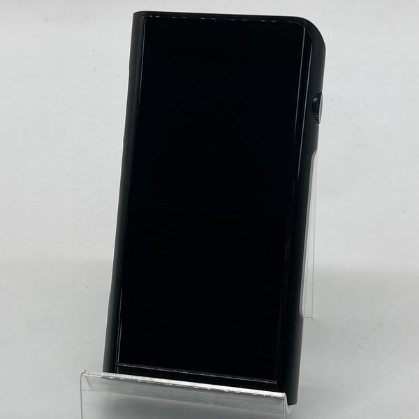 【中古】M6 [32GB]【名古屋】