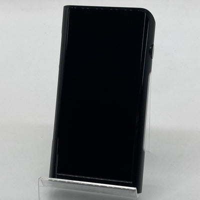 【中古】M6 [32GB]【名古屋】