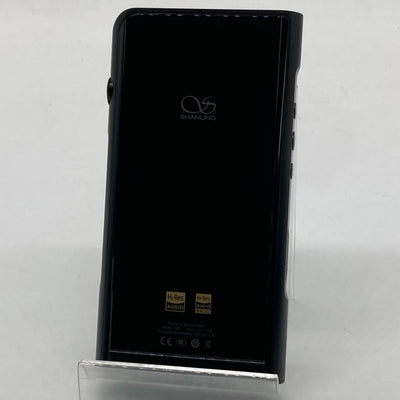 【中古】M6 [32GB]【名古屋】