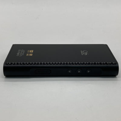 【中古】M6 [32GB]【名古屋】