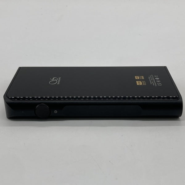 【中古】M6 [32GB]【名古屋】