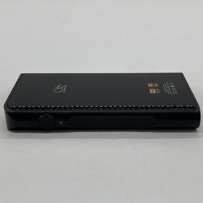 【中古】M6 [32GB]【名古屋】