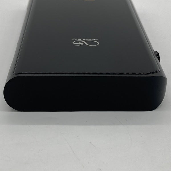 【中古】M6 [32GB]【名古屋】