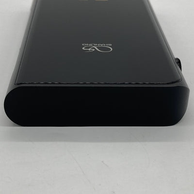 【中古】M6 [32GB]【名古屋】