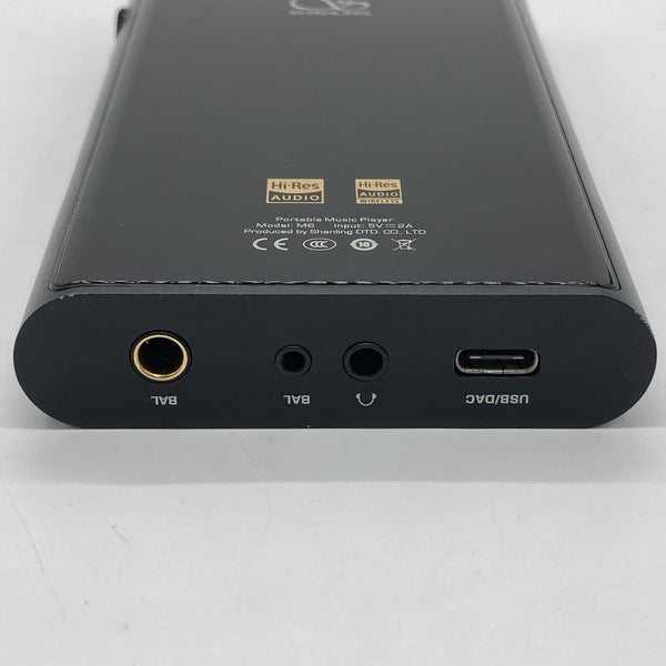 【中古】M6 [32GB]【名古屋】