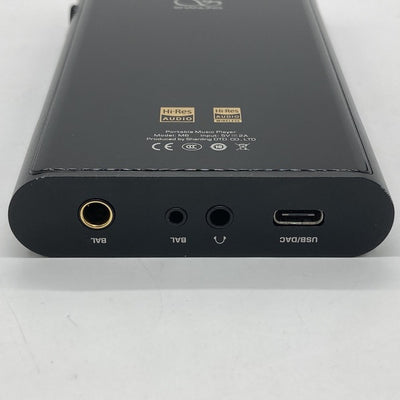 【中古】M6 [32GB]【名古屋】