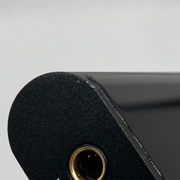 【中古】M6 [32GB]【名古屋】
