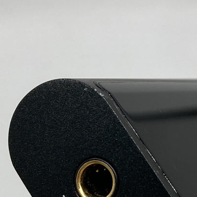 【中古】M6 [32GB]【名古屋】