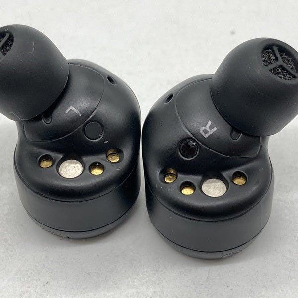 Technics 【中古】EAH-AZ80-K ブラック【仙台】 – e☆イヤホン