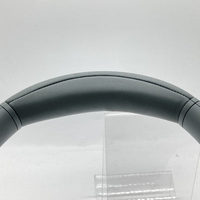 【中古】ULT WEAR フォレストグレー 【WH-ULT900N HC】【秋葉原】