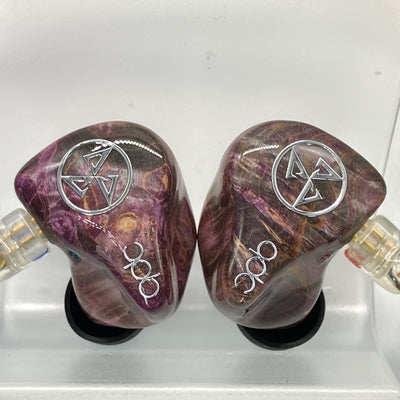 【中古】Dmagic 3D-S 【QDC-DMAGIC-3D-S】【秋葉原】