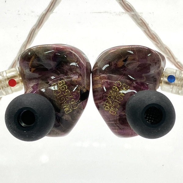 【中古】Dmagic 3D-S 【QDC-DMAGIC-3D-S】【秋葉原】