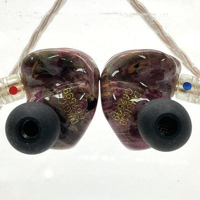 【中古】Dmagic 3D-S 【QDC-DMAGIC-3D-S】【秋葉原】