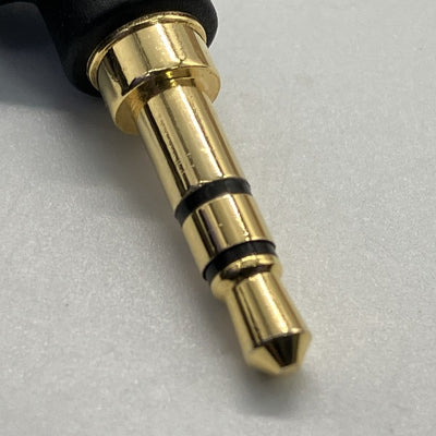 【中古】Dmagic 3D-S 【QDC-DMAGIC-3D-S】【秋葉原】