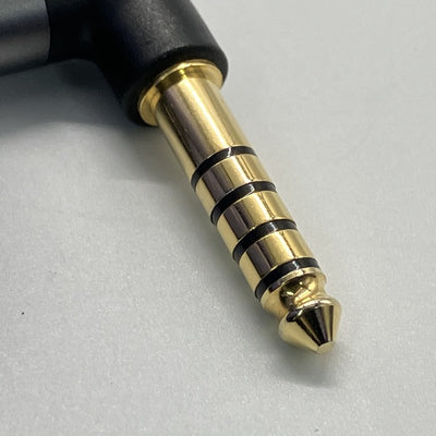 【中古】Dmagic 3D-S 【QDC-DMAGIC-3D-S】【秋葉原】