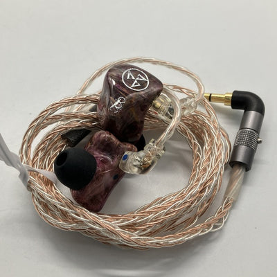 【中古】Dmagic 3D-S 【QDC-DMAGIC-3D-S】【秋葉原】