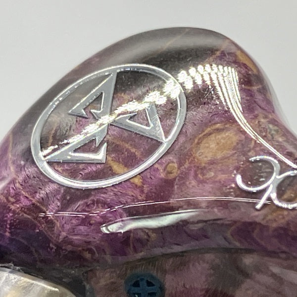 【中古】Dmagic 3D-S 【QDC-DMAGIC-3D-S】【秋葉原】