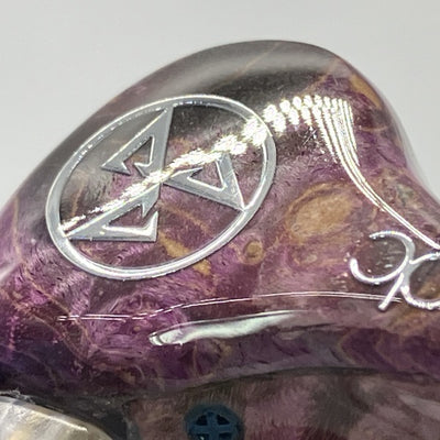 【中古】Dmagic 3D-S 【QDC-DMAGIC-3D-S】【秋葉原】