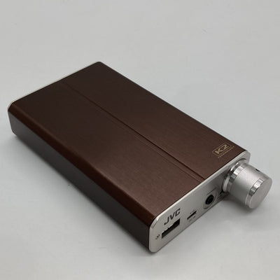 【中古】SU-AX7【日本橋】
