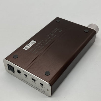 【中古】SU-AX7【日本橋】