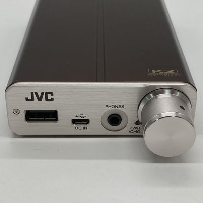 【中古】SU-AX7【日本橋】