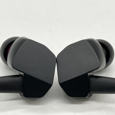 【中古】VR3000 for Gaming 【FI-VR3DPLMB】【秋葉原】