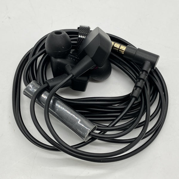 【中古】VR3000 for Gaming 【FI-VR3DPLMB】【秋葉原】