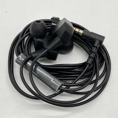 【中古】VR3000 for Gaming 【FI-VR3DPLMB】【秋葉原】