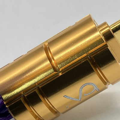 【中古】Oslo MKIV Digital Adapter Cable USB Type-C to Type-C 【BEA-0843】【日本橋】