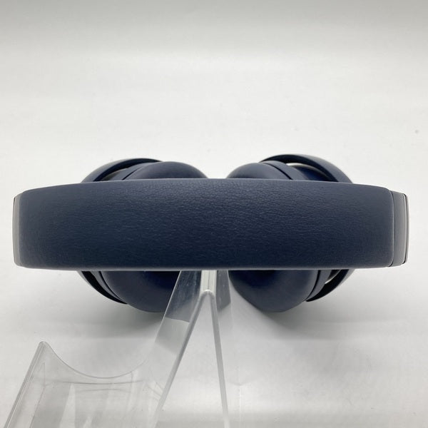 【中古】QuietComfort45  Headphone  Limited Edition ミッドナイトブルー【日本橋】