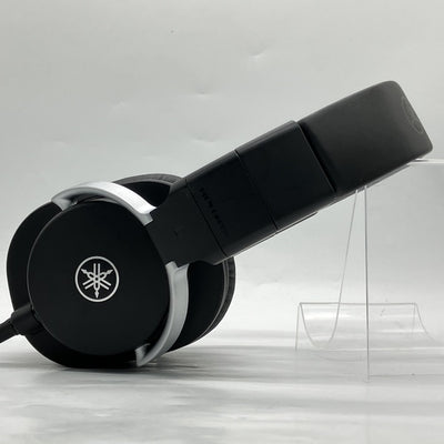 【中古】HPH-MT8【秋葉原】