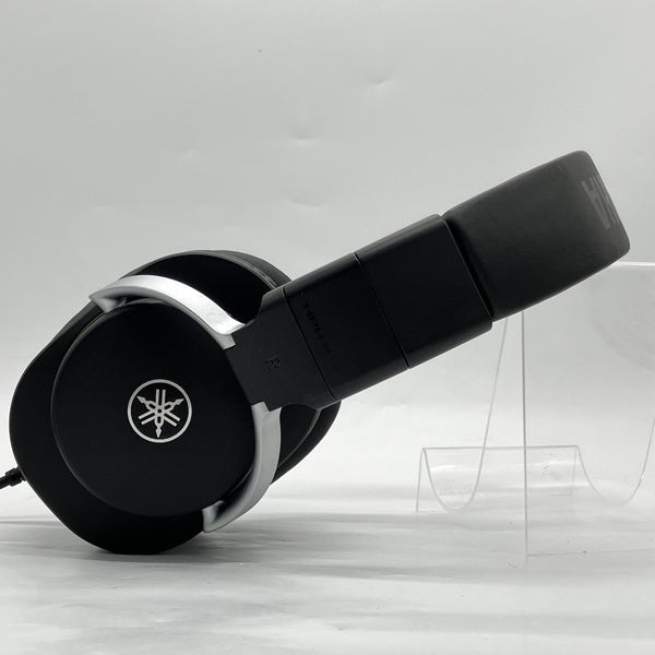 【中古】HPH-MT8【秋葉原】