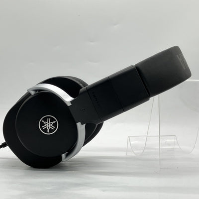 【中古】HPH-MT8【秋葉原】