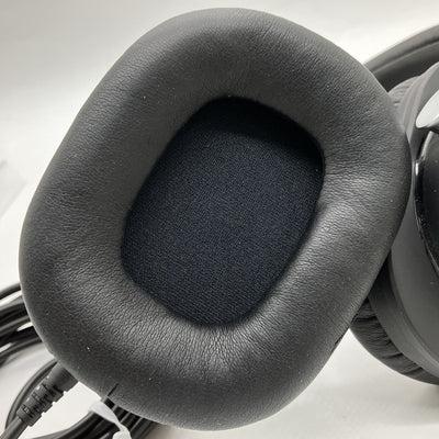 【中古】HPH-MT8【秋葉原】
