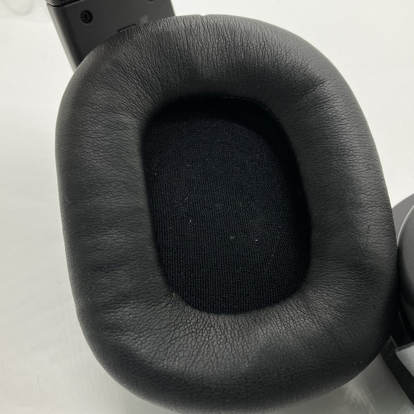 【中古】HPH-MT8【秋葉原】