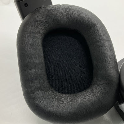【中古】HPH-MT8【秋葉原】