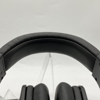 【中古】HPH-MT8【秋葉原】
