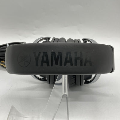 【中古】HPH-MT8【秋葉原】