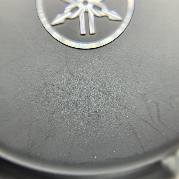 【中古】HPH-MT8【秋葉原】