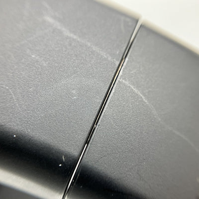 【中古】HPH-MT8【秋葉原】