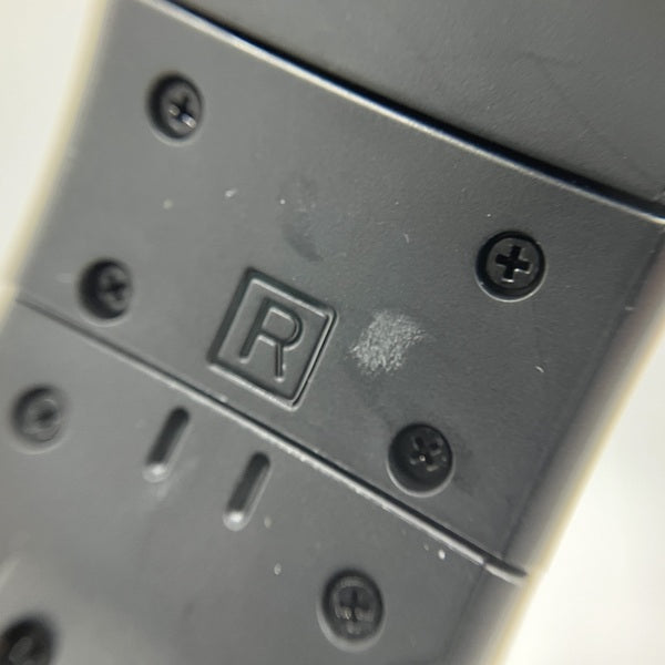 【中古】HPH-MT8【秋葉原】