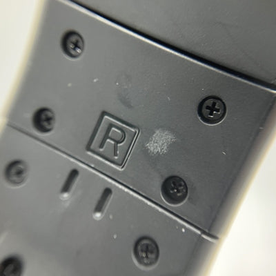 【中古】HPH-MT8【秋葉原】
