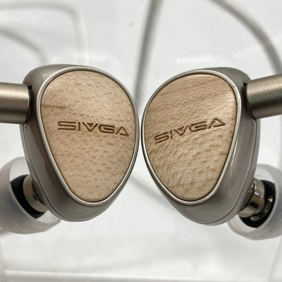 【中古】Que【仙台】
