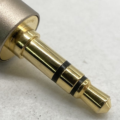 【中古】Que【仙台】