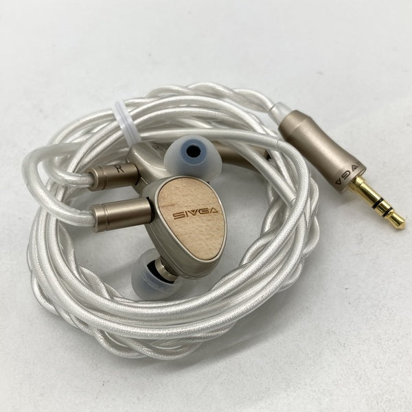 【中古】Que【仙台】